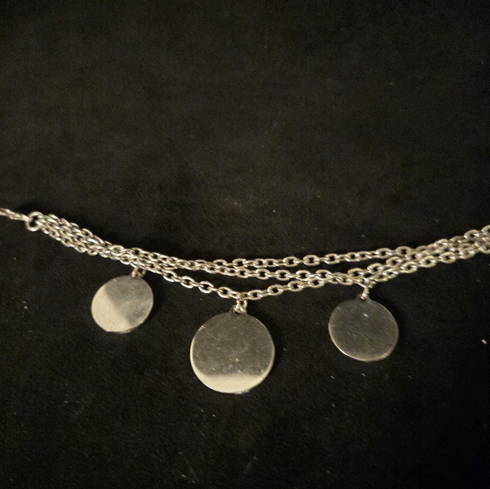 Stella McCartney Bracelet - Picture 3 of 4